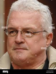 David pratt hi-res stock photography and images