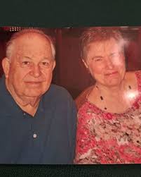 Faye W. Lanier Obituary June 6, 2025