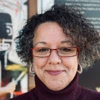 Kathryn Taaffe's Instagram, Twitter & Facebook