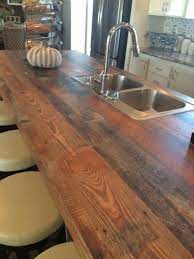 The versatility of laminate is apparent in its texturing. Pin On Countertop Laminate Ideas