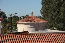 Places lahore, pakistan home improvementroofing service terracotta roof tiles, khaprail tile posts. Clay Tile
