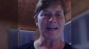 1) Message from Alexander