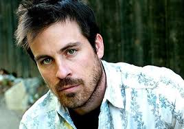 THE ROAD LESS TRAVELED: Kurt Yaeger Talks Life, Career And Perseverance