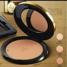 oriflame.aram - Photos | Facebook