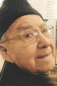 Phillips Jones Obituary (1924