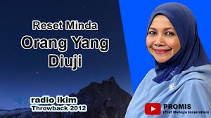 Dalam perkongsian di laman instagram miliknya, prof muhaya berkongsi statistik bahawa 90 peratus orang malaysia tidak solat cukup waktu. Throwback Mengatasi Masalah Dalam Kehidupan Prof Muhaya 26 10 2011 By Promis