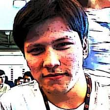 alanmartini (Alan Martini) · GitHub