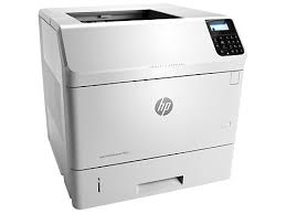 Mar 8, 2021) download hp laserjet m1536 full. Ø·Ø§Ø¨Ø¹Ø© Ø§ØªØ´ Ø¨ÙŠ 605 Ù„ÙŠØ²Ø± Ø£Ø³ÙˆØ¯ Ø§Ø³ØªÙŠØ±Ø§Ø¯ Ø§Ù„Ø®Ø§Ø±Ø¬ Ù…Ù…ØªØ§Ø²Ø© Ù…ØªØ¬Ø± Ø§Ù„Ø´Ø±ÙƒØ© Ø§Ù„Ø¹Ø§Ù„Ù…ÙŠØ© Ù„Ù„Ø£Ù†Ø¸Ù…Ø©