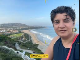 Happy Birthday to our Physician Assistant Lynda Kolb and medical assistant Anthony  Petrov who make us and patients look forward to coming into work