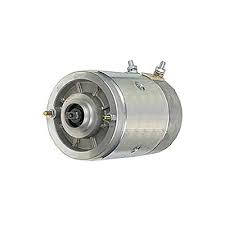 Image result for 5656495016 iskramotor