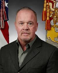 73 Robert jackson, California Images: NARA & DVIDS Public Domain Archive  Public Domain Search