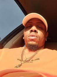 My Sister Kids Plus My Kids = A HELL NO 🗣😒