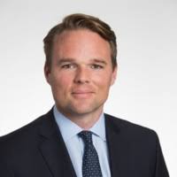 200+ "Louis Paul" profiles