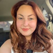 Amy Deacon (amydeacon5)