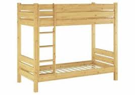 Reportage su mostre, eventi, fiere, design week raccontate in stile elle decor Letto A Castello Ikea Acquisti Online Su Ebay