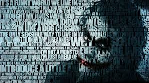 Here are only the best the joker wallpapers. Joker Wallpapers Hd Desktop And Mobile Backgrounds