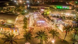 du lịch Đà Nẵng tháng 2