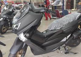 Apa itu cara menghitung persen ? Yamaha Nmax Seken Update Harga Dibanderol Mulai Rp 16 Jutaan Gridoto Com