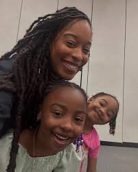 Sara V (@saravstuckey) • Instagram photos and videos