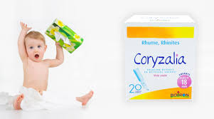 Si votre enfant se met à renifler, il existe plusieurs astuces pour l'aider à se sentir un peu mieux un nez qui coule est principalement dû au corps qui produit trop de muqueuse nasale. Homeopathie Nexante