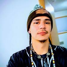 Where to get a reliable top end for 1984 225dx?