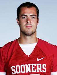 Landry Jones