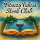 Literary Lakers Book Club event image