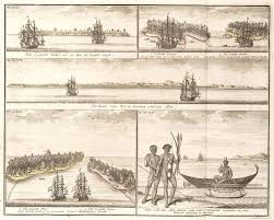 A young deployed soldier named johan becomes enthralled with army captain raymond westerling. Fort Voc Dutch East Indies Oost Indie Nederlands Indie New Guinee