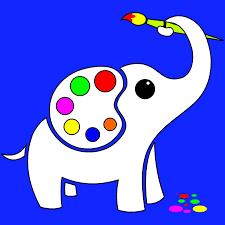 768x1024 coloring pages baby first tv bgcentrum 600x800 coloring tv coloring pages television page stock photo character Baby Coloring Tv Youtube