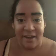 Veronica Barwise's Instagram, Twitter & Facebook