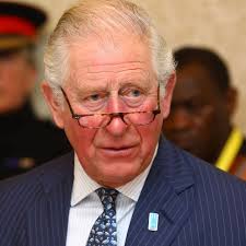 Shooting has moved to the uk on the forthcoming film spencer, as poldark's jack farthing cast as prince charles. How Did Prince Charles Get Tested For Coronavirus
