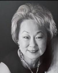 Deanna Owen's Instagram, Twitter & Facebook