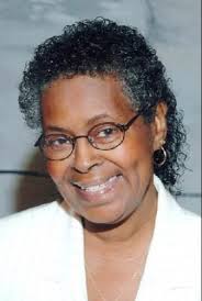 Elsie Walker Obituary (2018)