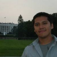 Edwin Roa Email & Phone Number