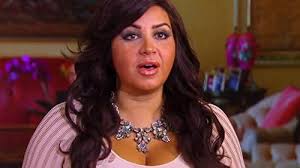 Shahs of Sunset (TV Series 2012–2021)