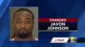 Judge deems suspect 'tremendous risk' after road rage shooting