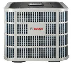 Granted, central heat pumps or air conditioners are very convenient. Bosch Heat Pump Reviews Cost 2021