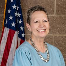 Lower Valley Firefighters