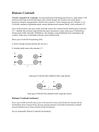 Maybe you would like to learn more about one of these? 03 Hukum Gauss