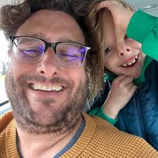 Who can take candid photos of my daughter and her housemates around  Lafayette Campus during senior week?