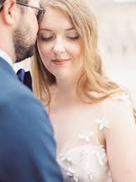 Paris Wedding Photographer