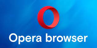 Download opera 72.3815.400 for windows for free, without any viruses, from uptodown. Download Opera Browser Fast Latest Version 2020 Of The Computer Tech Answers