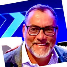 Just wrapped up my first Dynatrace SKO — what an amazing event!