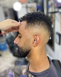 Warner Barbearia (@warnerbarbearia) · Nova Friburgo, RJ