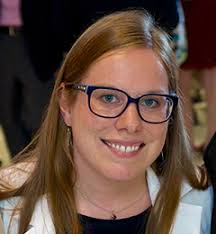 UMass Chan MSTP Peer Mentoring