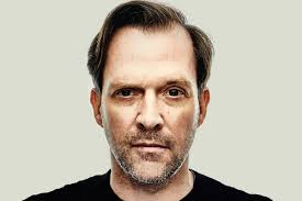 Interview with Actor, Director & Producer Ford Austin