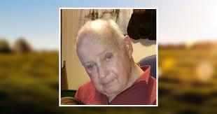 Powell Lee Hovis Obituary December 31, 2015