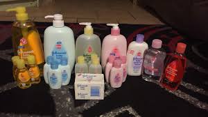 Bath toys └ baby bathing & grooming products └ baby all categories antiques art baby books, comics & magazines business, office & industrial cameras & photography cars, motorcycles & vehicles clothes, shoes & accessories coins collectables computers/tablets & networking crafts. Best Johnsons Baby Bath Items See Each Item Listed For Price For Sale In Mount Isa Queensland For 2021