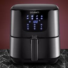 Browse our range of food dehydrators, pie makers and more. Factory Seconds Whitegoods Melbourne Grays
