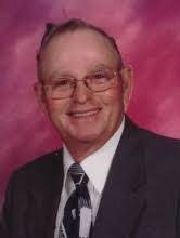 Obituary information for Lawrence Denning